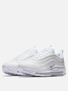 Nike Air Max 97 Sneakers